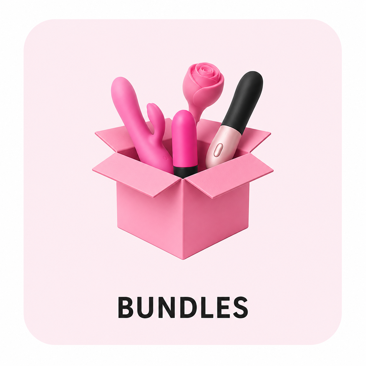 Bundles