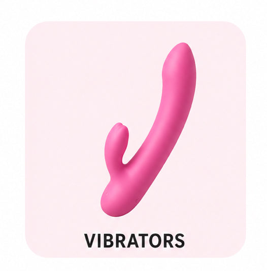 Vibrators