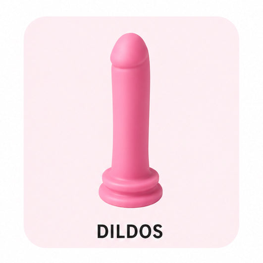 Dildos