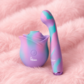 The Dream Bundle