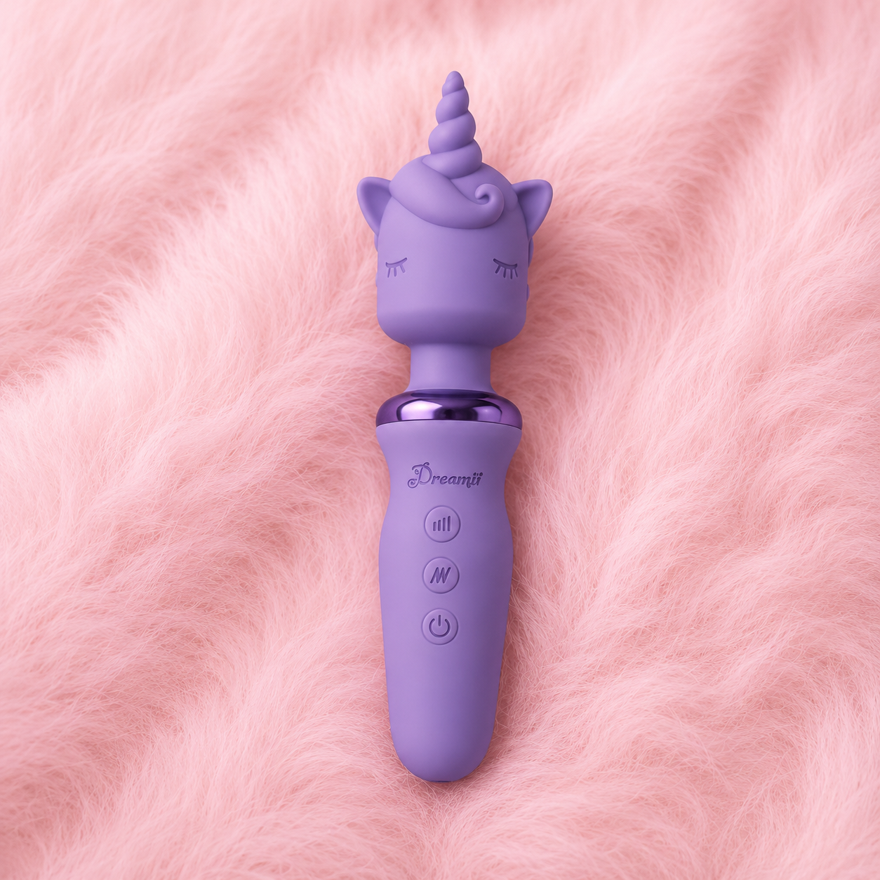 UniTeaser🦄