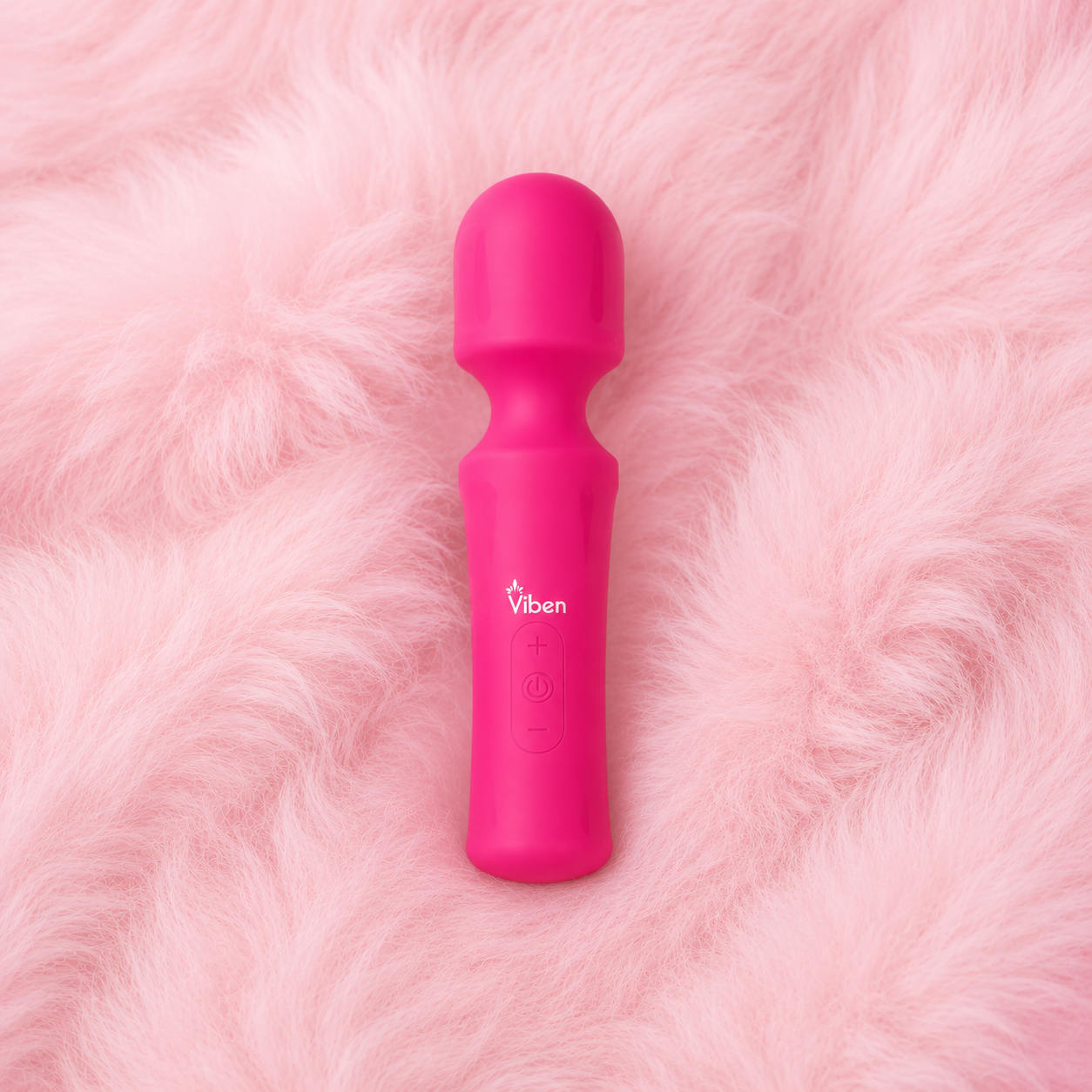 Fairy Wand