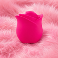 Zen Rose