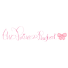 ThePrincessPlaybook - Home